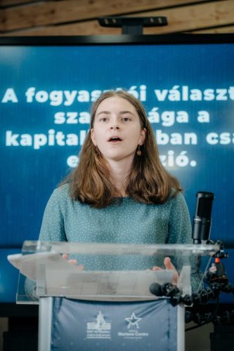 Erdélyi Perpatvar 2023