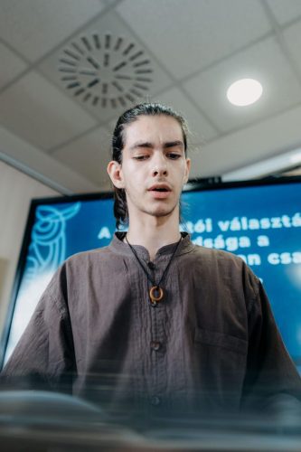 Erdélyi Perpatvar 2023