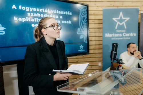 Erdélyi Perpatvar 2023