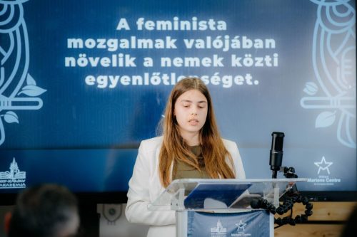 Erdélyi Perpatvar 2023