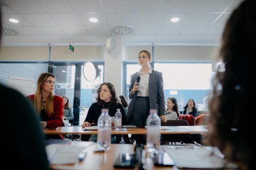 Erdélyi Perpatvar 2023
