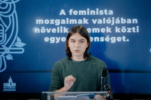 Erdélyi Perpatvar 2023