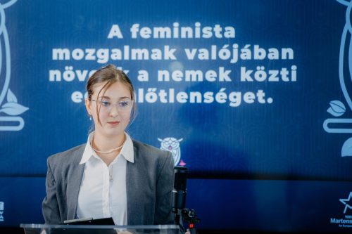 Erdélyi Perpatvar 2023