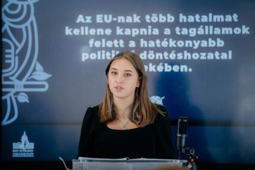 Erdélyi Perpatvar 2023