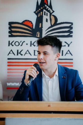 Erdélyi Perpatvar 2023