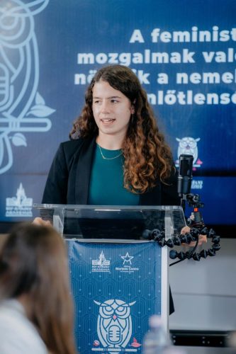 Erdélyi Perpatvar 2023