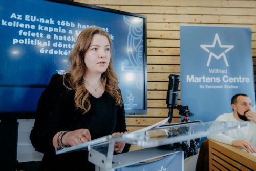 Erdélyi Perpatvar 2023