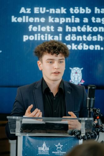 Erdélyi Perpatvar 2023