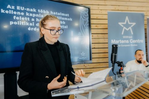 Erdélyi Perpatvar 2023
