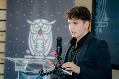 Erdélyi Perpatvar 2023