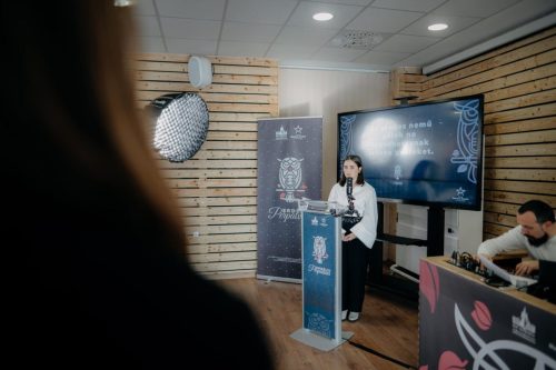 Erdélyi Perpatvar 2023