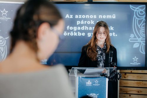 Erdélyi Perpatvar 2023