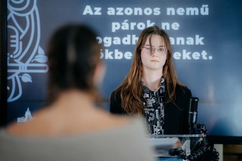 Erdélyi Perpatvar 2023