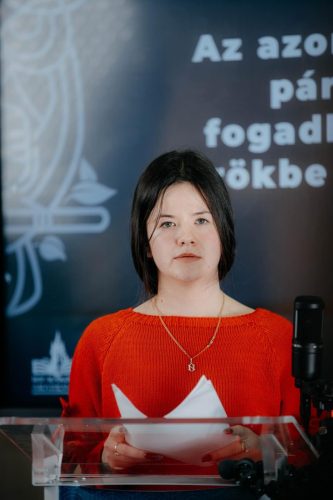 Erdélyi Perpatvar 2023