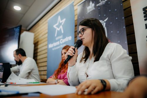 Erdélyi Perpatvar 2023