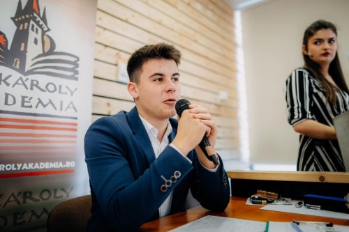 Erdélyi Perpatvar 2023