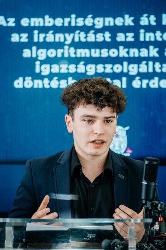 Erdélyi Perpatvar 2023