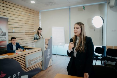 Erdélyi Perpatvar 2023