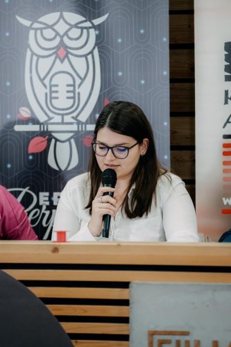 Erdélyi Perpatvar 2023