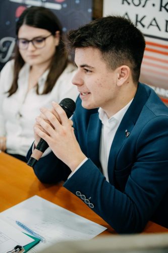 Erdélyi Perpatvar 2023