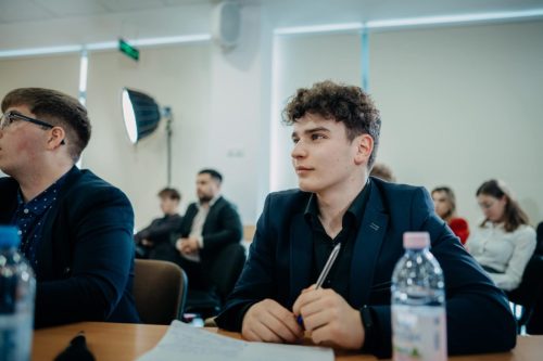 Erdélyi Perpatvar 2023