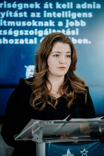 Erdélyi Perpatvar 2023