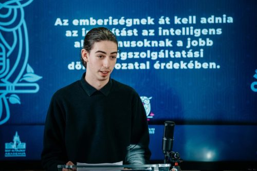 Erdélyi Perpatvar 2023