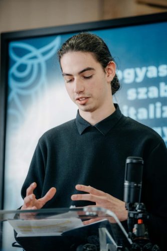 Erdélyi Perpatvar 2023