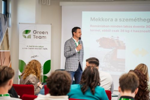 GreenTeam2024-13