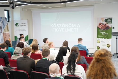 GreenTeam2024-14
