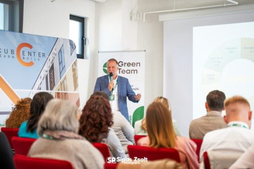 GreenTeam2024-17