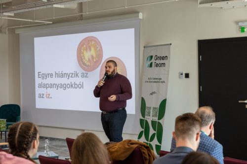 GreenTeam2024-19