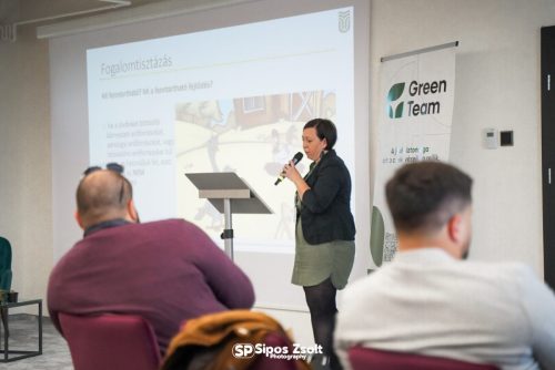 GreenTeam2024-20