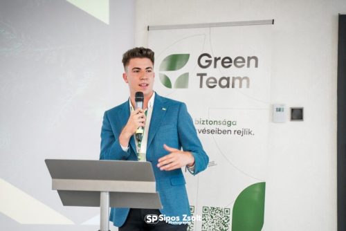 GreenTeam2024-24