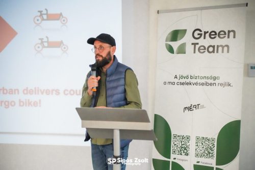 GreenTeam2024-26