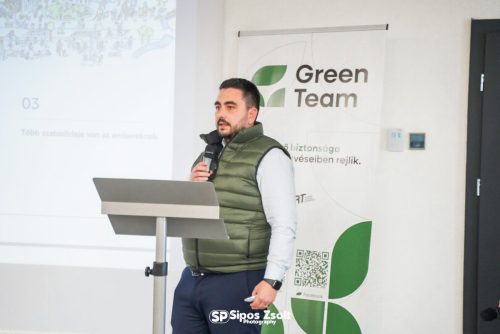 GreenTeam2024-27