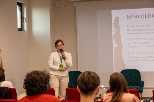 GreenTeam2024-30