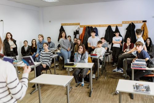 KozepiskolaiKaravan2024Kolozs-14