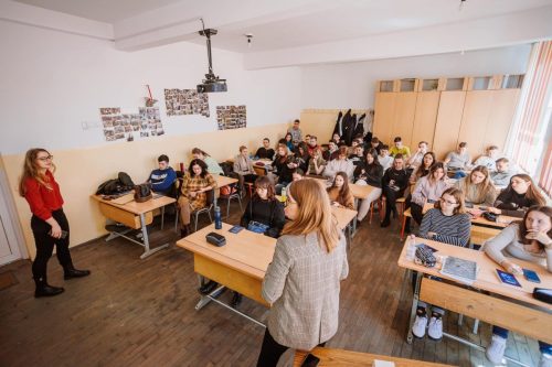 KozepiskolaiKaravan2024Kolozs-15