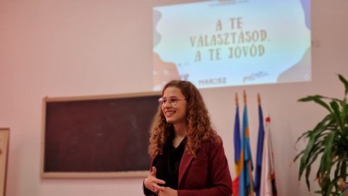 KozepiskolaiKaravan2024Maros-1