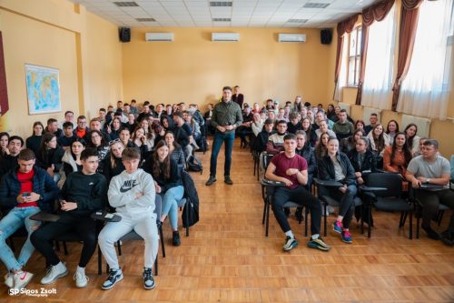 KozepiskolaiKaravan2024Maros-4