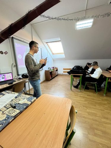 KozepiskolaiKaravan2024Sespiszentgyorgy-2