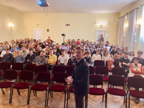 KozepiskolaiKaravan2024Szatmarnemeti-2 (1)