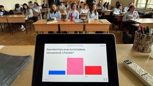 KozepiskolaiKaravan2024Udvarhely-1