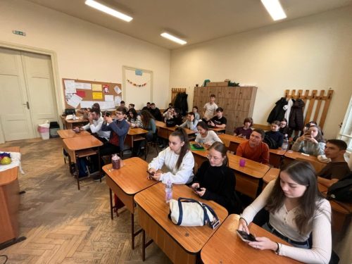 KozepiskolaiKaravan2024Udvarhely-3