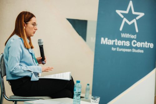 MIÉRT Akadémia 2023