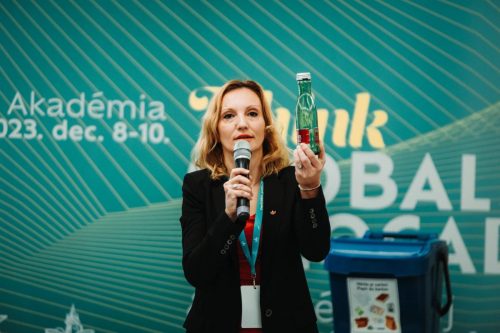 MIÉRT Akadémia 2023