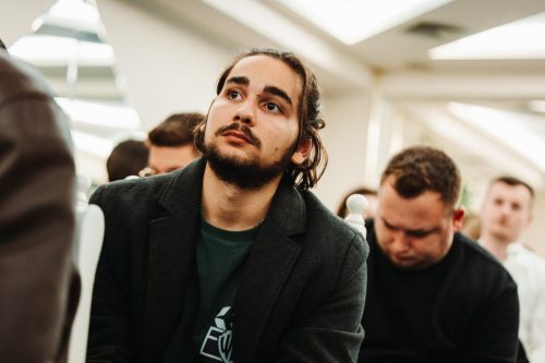 MIÉRT Akadémia 2023