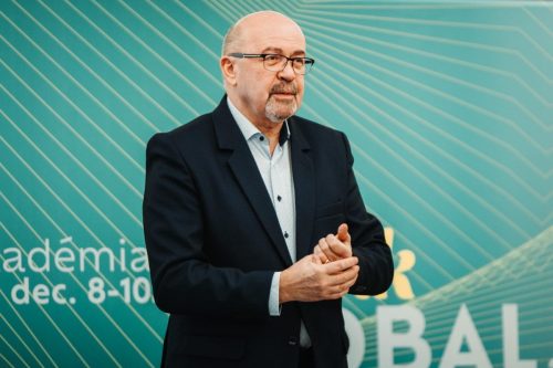 MIÉRT Akadémia 2023
