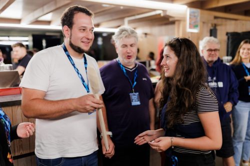 OLI12066.jpg-masolata